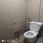 Satılır 1 otaqlı Yeni Tikili, Məhəmmədli, Abşeron rayonu 6