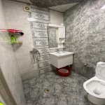 Satılır 2 otaqlı Köhnə Tikili, Bakıxanov qəs., Sabunçu rayonu 11
