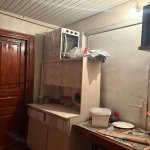 Продажа 3 комнатная Дома/Виллы, м. Автовокзал метро, пос. Биляджари, Бинагадинский р-н район 22