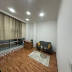 Kirayə (aylıq) 1 otaqlı Ofis, Nəriman Nərimanov metrosu, Nərimanov rayonu 1