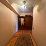 Продажа 2 комнатная Новостройка, м. Халглар Достлугу метро, Низаминский р-н район 6