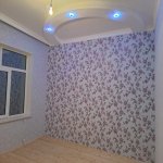 Satılır 5 otaqlı Həyət evi/villa, Avtovağzal metrosu, Binəqədi rayonu 12