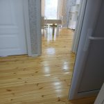 Продажа 2 комнатная Дома/Виллы, пос. Говсан, Сураханы район 5