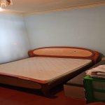 Аренда 2 комнат Дома/Виллы, м. Азадлыг метро, 8-ой микрорайон, Бинагадинский р-н район 3
