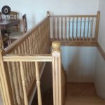 Kirayə (aylıq) 8 otaqlı Həyət evi/villa, H.Aslanov qəs., Xətai rayonu 5