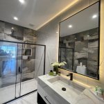 Kirayə (günlük) 4 otaqlı Bağ evi, Buzovna, Xəzər rayonu 3