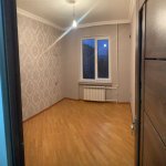 Продажа 3 комнат Вторичка, м. Ахмедли метро, Ахмедли, Хетаи район 4