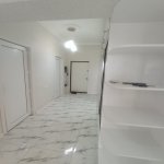 Kirayə (aylıq) 3 otaqlı Yeni Tikili, Nəriman Nərimanov metrosu, Nərimanov rayonu 11