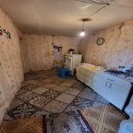 Satılır 2 otaqlı Həyət evi/villa, Montin qəs., Nərimanov rayonu 5