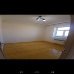 Продажа 3 комнатная Дома/Виллы, Хязяр район 9