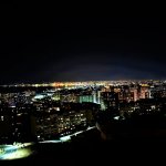 Satılır 2 otaqlı Yeni Tikili, Həzi Aslanov metrosu, Köhnə Günəşli qəs., Xətai rayonu 3