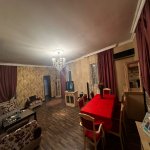 Satılır 5 otaqlı Bağ evi, Fatmayi, Abşeron rayonu 12