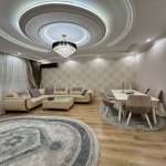 Продажа 3 комнатная Новостройка, м. Мемар Аджеми метро, 9-ый микрорайон, Бинагадинский р-н район 8