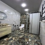 Продажа 2 комнат Новостройка, м. Гара Гараева метро, Низаминский р-н район 11