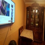 Satılır 3 otaqlı Köhnə Tikili Sumqayıt 10