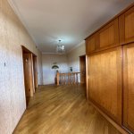 Kirayə (aylıq) 8 otaqlı Həyət evi/villa, Avtovağzal metrosu, Biləcəri qəs., Binəqədi rayonu 27