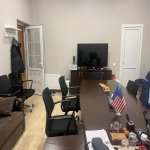 Kirayə (aylıq) 8 otaqlı Ofis, Binəqədi rayonu 7
