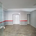 Kirayə (aylıq) 2 otaqlı Ofis, 28 May metrosu, Nəsimi rayonu 3