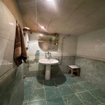 Kirayə (aylıq) 3 otaqlı Köhnə Tikili, Yeni Günəşli qəs., Suraxanı rayonu 7