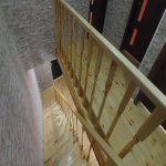 Satılır 4 otaqlı Həyət evi/villa Xırdalan 15