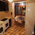 Kirayə (aylıq) 3 otaqlı Köhnə Tikili, Nəsimi rayonu 8
