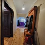 Satılır 3 otaqlı Həyət evi/villa Xırdalan 8