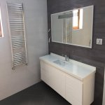 Продажа 12 комнат Дома/Виллы, м. Ахмедли метро, Ахмедли, Хетаи район 59