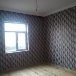 Satılır 3 otaqlı Həyət evi/villa Xırdalan 6