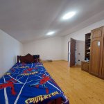 Satılır 4 otaqlı Həyət evi/villa, Mehdiabad, Abşeron rayonu 8