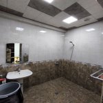 Аренда 2 комнатная Новостройка, м. Эльмляр Академиясы метро, Ясамал район 5