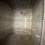 Satılır 2 otaqlı Həyət evi/villa, Binəqədi qəs., Binəqədi rayonu 6