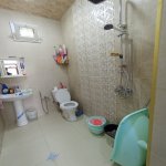 Satılır 3 otaqlı Həyət evi/villa, Novxanı, Abşeron rayonu 14