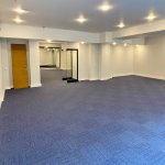 Kirayə (aylıq) 6 otaqlı Ofis, Xətai metrosu, Xətai rayonu 11