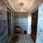 Продажа 4 комнатная Дома/Виллы, м. Короглу метро, пос. Забрат, Сабунчу район 9
