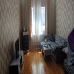 Satılır 4 otaqlı Həyət evi/villa, Buzovna, Xəzər rayonu 17