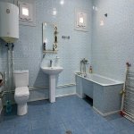 Kirayə (aylıq) 3 otaqlı Bağ evi, Novxanı, Abşeron rayonu 13