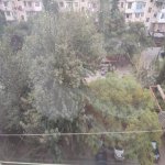 Kirayə (aylıq) 3 otaqlı Köhnə Tikili, Nəsimi metrosu, Nəsimi rayonu 11