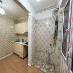 Satılır 2 otaqlı Köhnə Tikili, Əhmədli metrosu, Əhmədli, Xətai rayonu 9