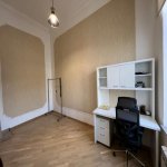 Kirayə (aylıq) 5 otaqlı Ofis, 28 May metrosu, Nəsimi rayonu 9