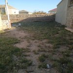 Satılır 3 otaqlı Həyət evi/villa, Ramana qəs., Sabunçu rayonu 12