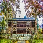 Посуточно 3 комнатная Дача, Абшерон район 1