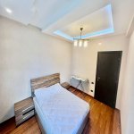 Kirayə (aylıq) 3 otaqlı Yeni Tikili, Xətai metrosu, Xətai rayonu 17