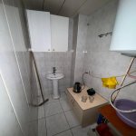 Kirayə (aylıq) Obyekt, Nəriman Nərimanov metrosu, Nərimanov rayonu 9