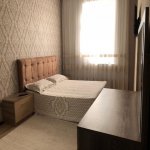 Kirayə (aylıq) 2 otaqlı Köhnə Tikili, 28 May metrosu, Nəsimi rayonu 4