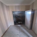 Satılır 2 otaqlı Həyət evi/villa, Binə qəs., Xəzər rayonu 2