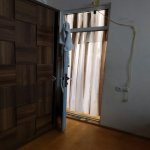 Satılır 3 otaqlı Həyət evi/villa Xırdalan 7