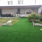 Satılır 3 otaqlı Həyət evi/villa, Mərdəkan, Xəzər rayonu 2