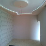 Satılır 3 otaqlı Həyət evi/villa, Azadlıq metrosu, Binəqədi qəs., Binəqədi rayonu 9