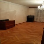 Kirayə (aylıq) 3 otaqlı Köhnə Tikili, Nəsimi rayonu 13