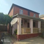 Satılır 6 otaqlı Həyət evi/villa, Saray, Abşeron rayonu 1